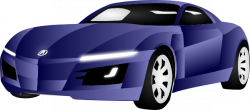 Free Cars Clipart, Download Free Clip Art, Free Clip Art on Clipart ...