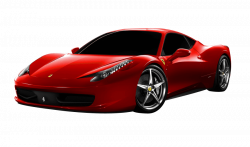 Ferrari car picture library library - RR collections