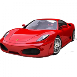 Download Ferrari Free PNG photo images and clipart | FreePNGImg