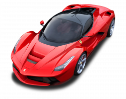 Pin by Blynow on Car images | Pinterest | Ferrari, Ferrari laferrari ...