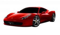 Free Ferrari Cliparts, Download Free Clip Art, Free Clip Art on ...