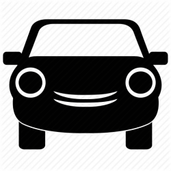 Four Wheeler Clipart | Free download best Four Wheeler Clipart on ...