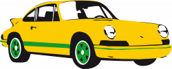 Race Car Clipart fast furious car - Free Clipart on Dumielauxepices.net