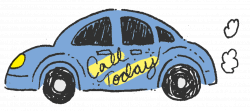 car clipart gif - image #15