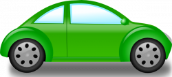 Free Small Car Cliparts, Download Free Clip Art, Free Clip Art on ...