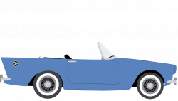 James Bond's best cars - Washington Post