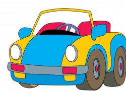 Free cars trucks clipart clipart kid 3 - Clipartix