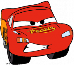 Free Lightning Mcqueen Clipart, Download Free Clip Art, Free Clip ...