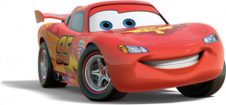 Lightning McQueen | Lightning mcqueen | Pinterest | Disney cars ...