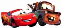 Car clip art library stock disney - RR collections