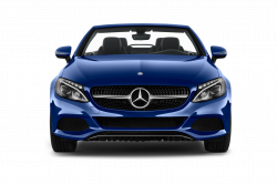 2019 Mercedes-Benz C-Class Gets Classier | Automobile Magazine