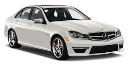 Pin by Courtney Patterson on clip art transportation and vehicles ...