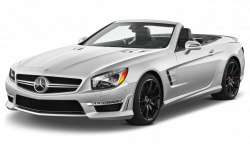 White Mercedes Benz Sl 2014 Car PNG Clipart - Best WEB Clipart
