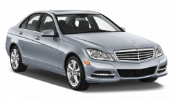 Platinum Mercedes Benz S Car PNG Clipart - Best WEB Clipart