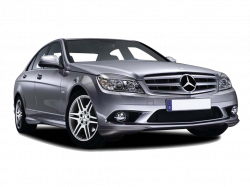 Free Mercedes-Benz PNG Transparent Images, Download Free Clip Art ...
