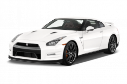 2016 Nissan GT-R Reviews and Rating | Motor Trend Canada