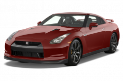 Nissan PNG Images Transparent Free Download | PNGMart.com
