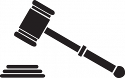 Rick Kaempfer: Sandra Day O'Connor