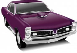 Old school suv clipart collection