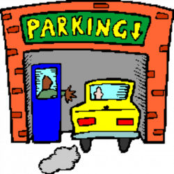 Free Parking Cliparts, Download Free Clip Art, Free Clip Art on ...