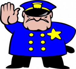 Free Parking Lot Clipart, Download Free Clip Art, Free Clip Art on ...
