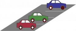 Car Parking Lot PNG Transparent Car Parking Lot.PNG Images. | PlusPNG