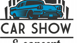 Car parking image library stock - RR collections