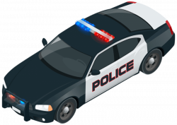 Download police car clipart png photo | TOPpng