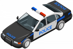 Download police car clipart png photo | TOPpng