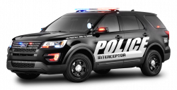 Police Car HD PNG Transparent Police Car HD.PNG Images. | PlusPNG