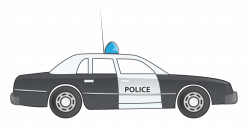Free Police Car Clip Art, Download Free Clip Art, Free Clip Art on ...