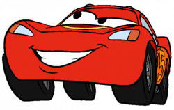 Walt Disney Pixar Cars Clipart - Disney Clipart Galore | A Pixar's ...