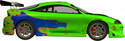 Free Race Car Cliparts, Download Free Clip Art, Free Clip Art on ...
