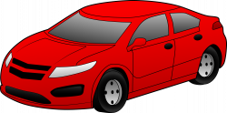 Car vector library image - RR collections