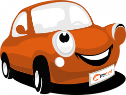 Car rental clipart transparent stock free - RR collections