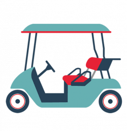 Outer Banks Bike Safety Tips