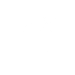 Mitsubishi Business Leasing, Company Car Offers, Ayr, Dumfries ...