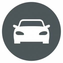 Rent a Car Clip Art – Free Cliparts