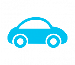 Rental car clip art library library - RR collections