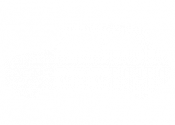 Free Car Silhouette, Download Free Clip Art, Free Clip Art on ...