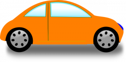 Free Small Car Cliparts, Download Free Clip Art, Free Clip Art on ...