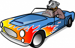 Free Sports Car Clipart, Download Free Clip Art, Free Clip Art on ...