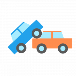 Car svg free gif - RR collections