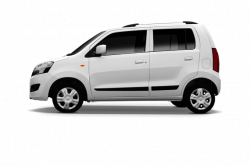 Maruti suzuki celerio vxi (o) cng prices, review, specifications ...