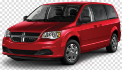 Car, Transport, Van, transparent png image & clipart free download