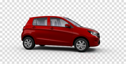 Car, transparent png image & clipart free download