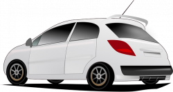 Maruti Suzuki Embarks on the EV Venture in India with 50 Prototype ...