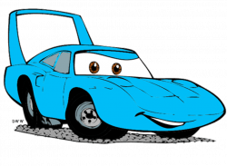 Free Cars Cliparts, Download Free Clip Art, Free Clip Art on Clipart ...