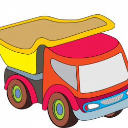 Toy car clip art royalty free stock free - RR collections
