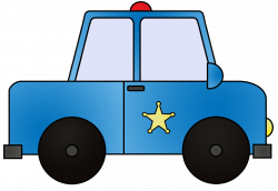 Free Police Cliparts Transparent, Download Free Clip Art, Free Clip ...